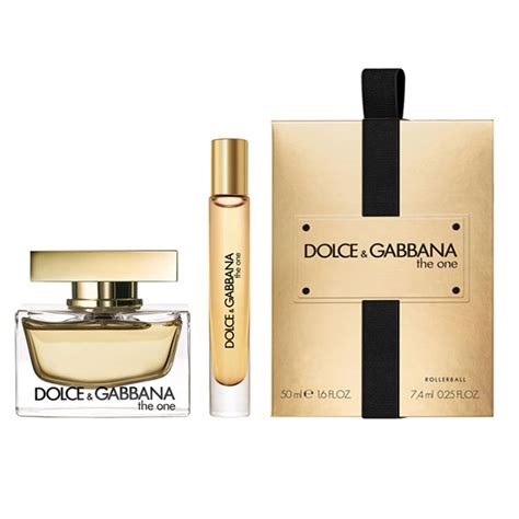 dolce gabbana 50ml rollerball|dolce and gabbana rollerball perfume.